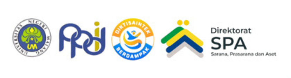 Direktorat Sarana, Prasarana, dan Aset UM