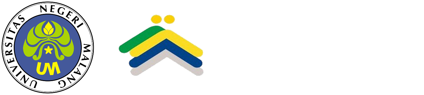 Universitas Negeri Malang